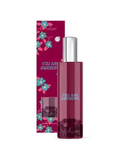 The Gift Label Room Spray 100ml - You Are Awesome