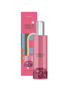 The Gift Label Room Spray 100ml - Home Is Happy