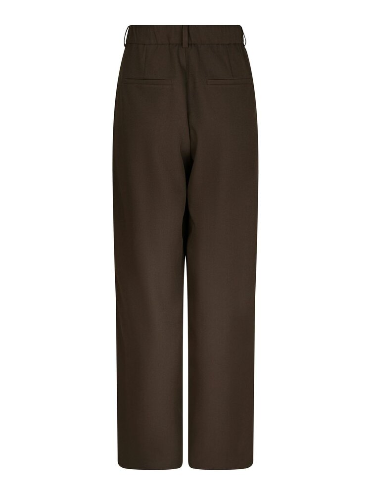 Neo Noir Emmett Structure Pants