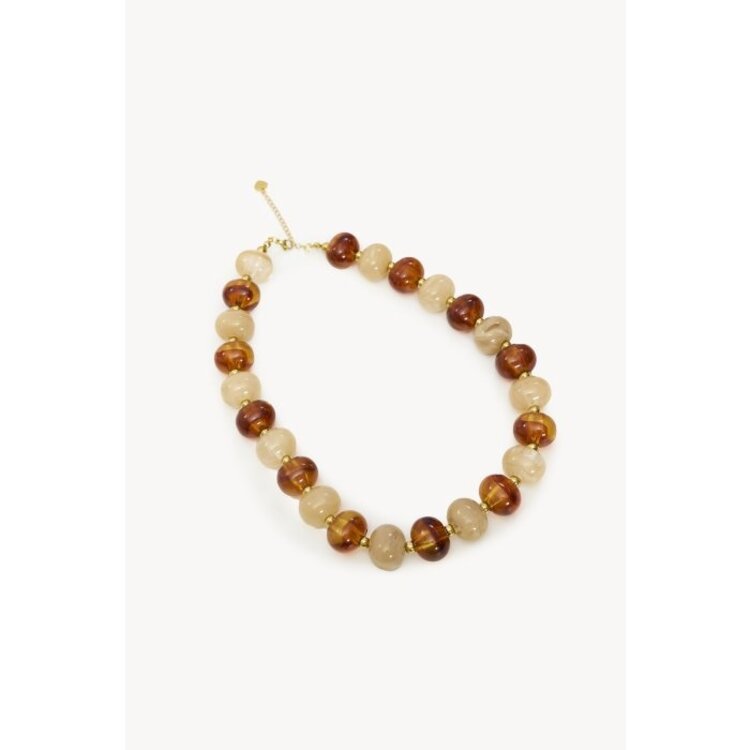 Loavies All Of Your Colors Light Brown