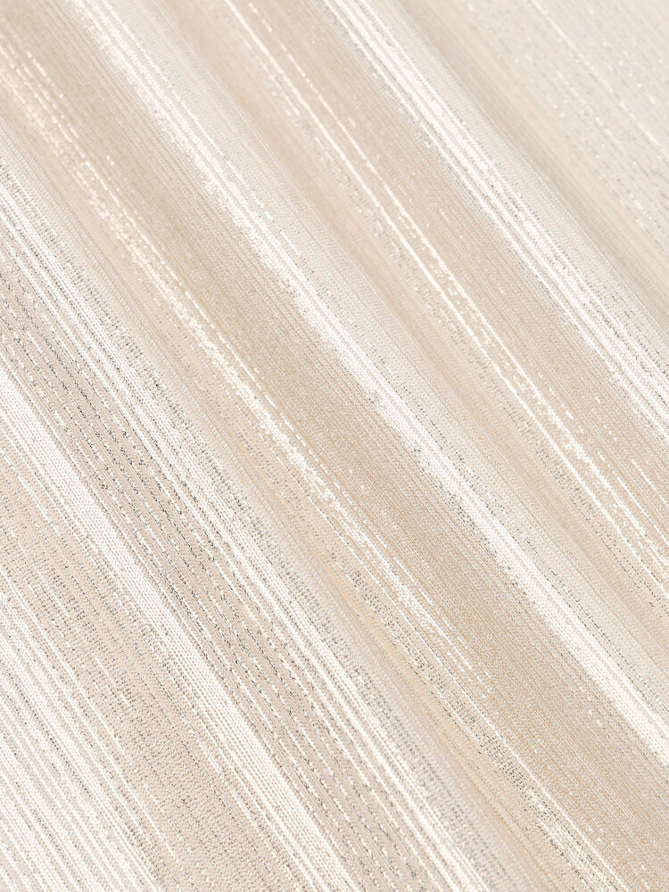 Ydence Blouse Narissa Champagne