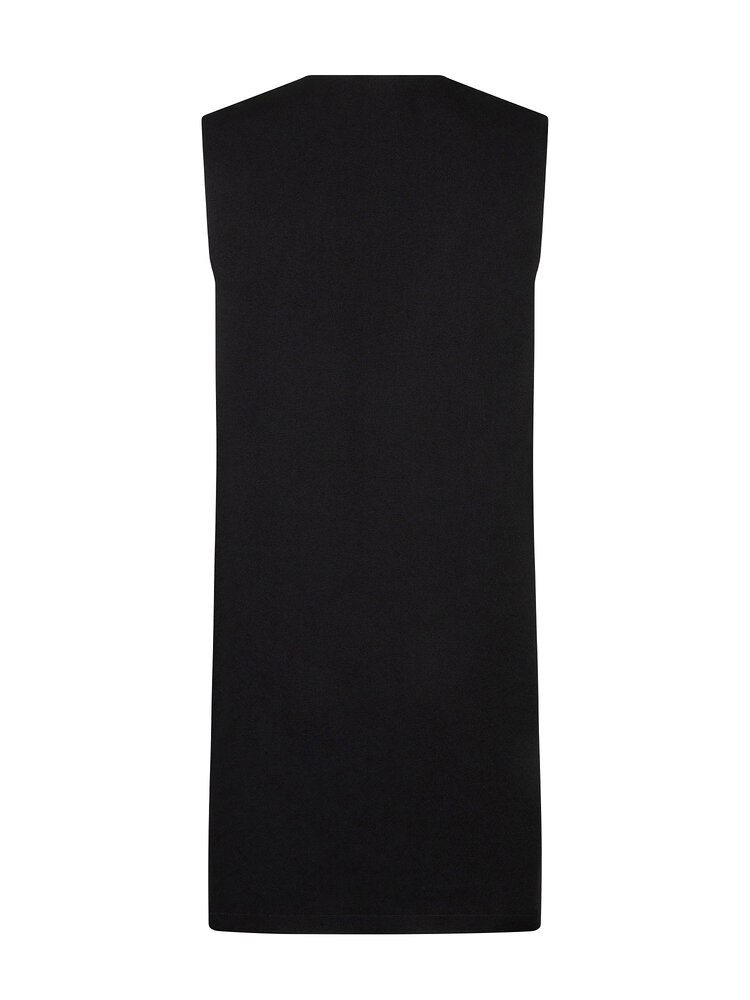 Ydence Dress Elsie Black