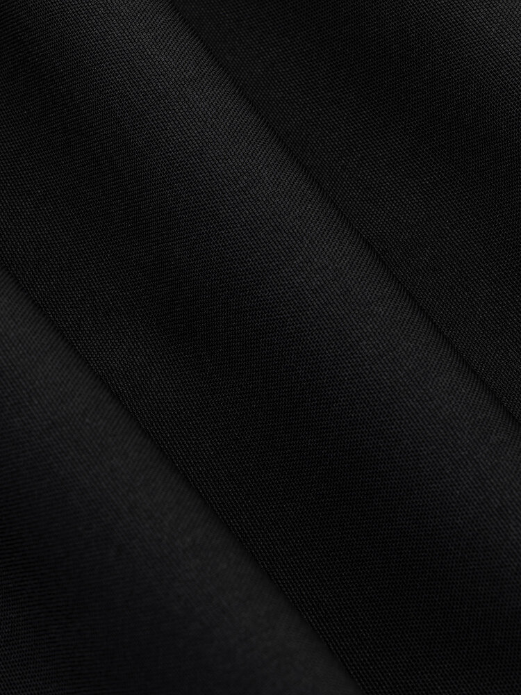 Ydence Dress Elsie Black