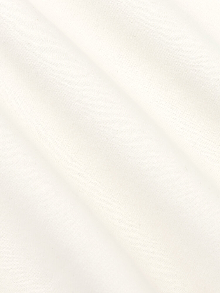 Ydence Sweater Madelief Ecru