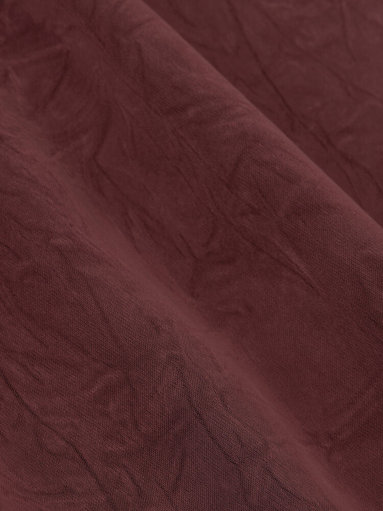 Ydence Top Nyma Brown