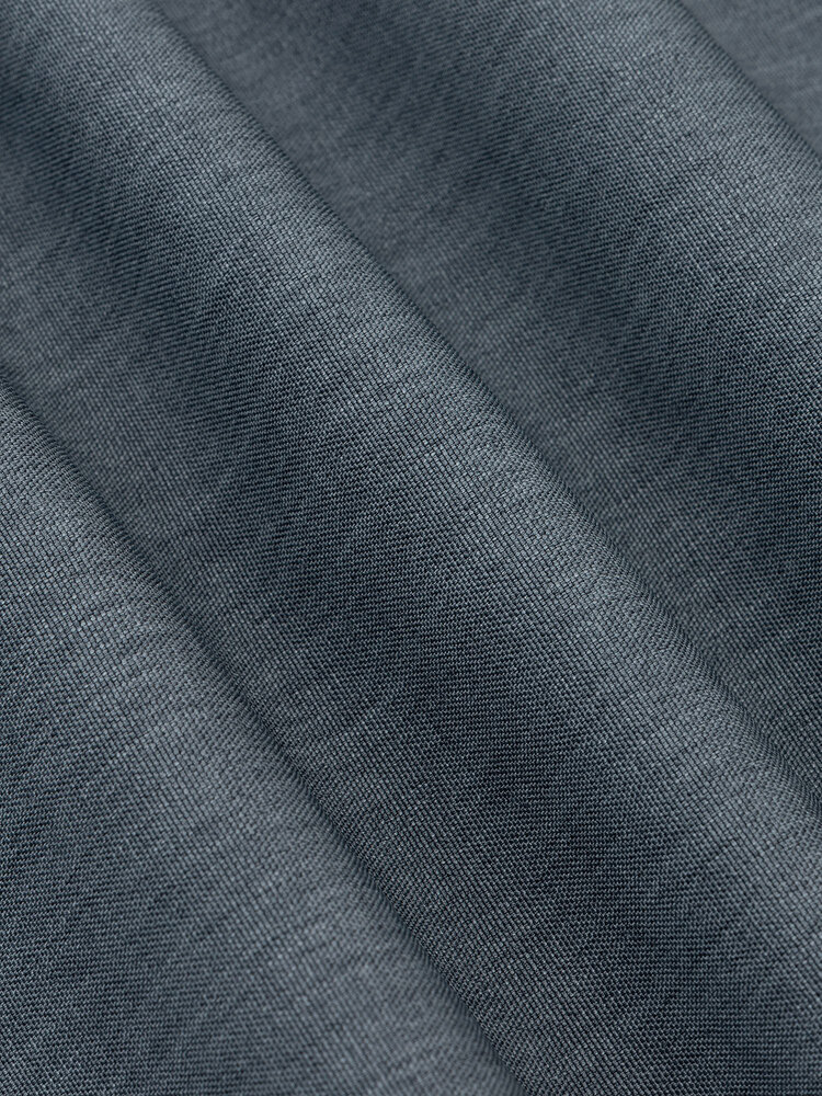 Ydence Pants Yade Denim Blue