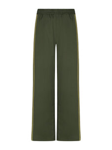 Ydence Pants Zizi Army