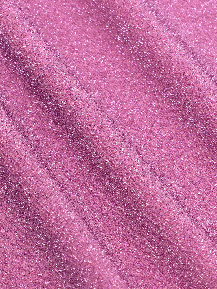 Ydence Top Bella Mae Pink