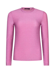 Ydence Top Bella Mae Pink