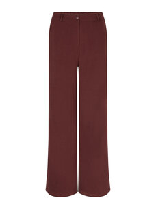 Ydence Pants Solange Brown