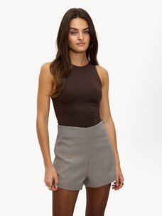 Loavies Chill But Sweet