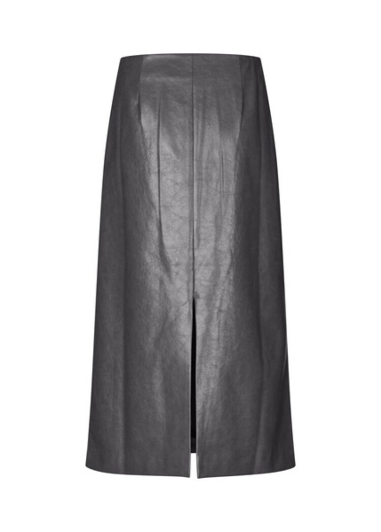 Modström RidgeMD Skirt Ebony