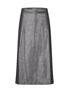 Modström RidgeMD Skirt Ebony