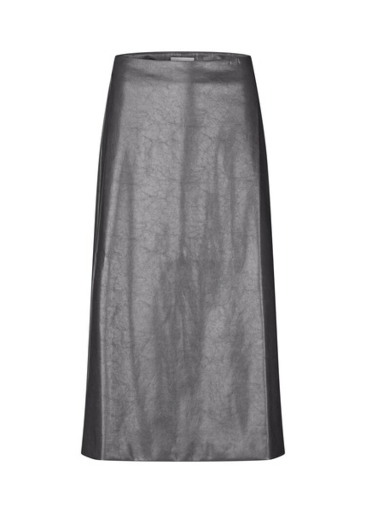 Modström RidgeMD Skirt Ebony