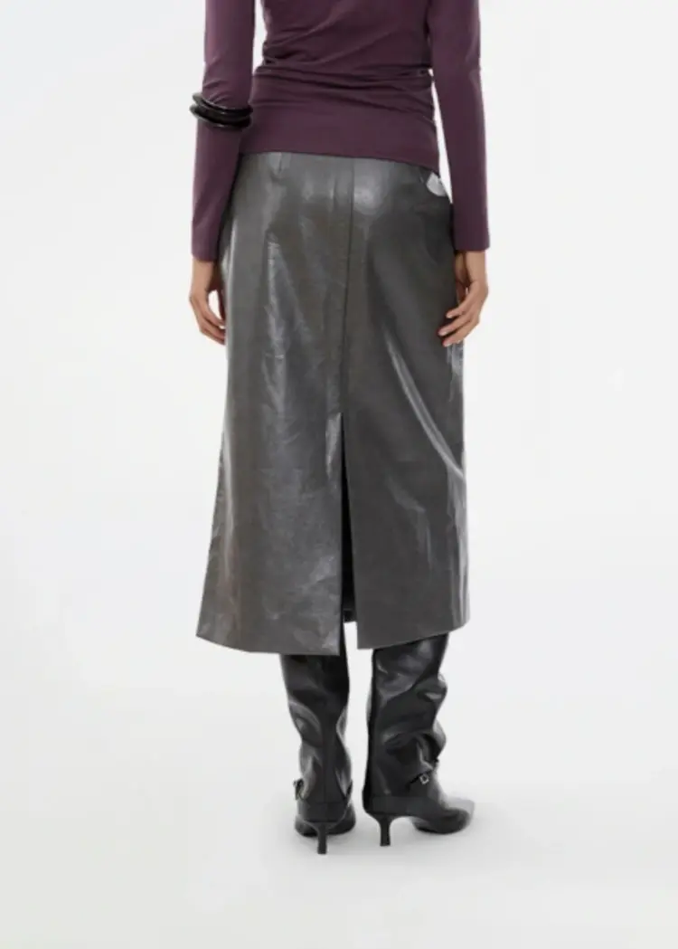 Modström RidgeMD Skirt Ebony