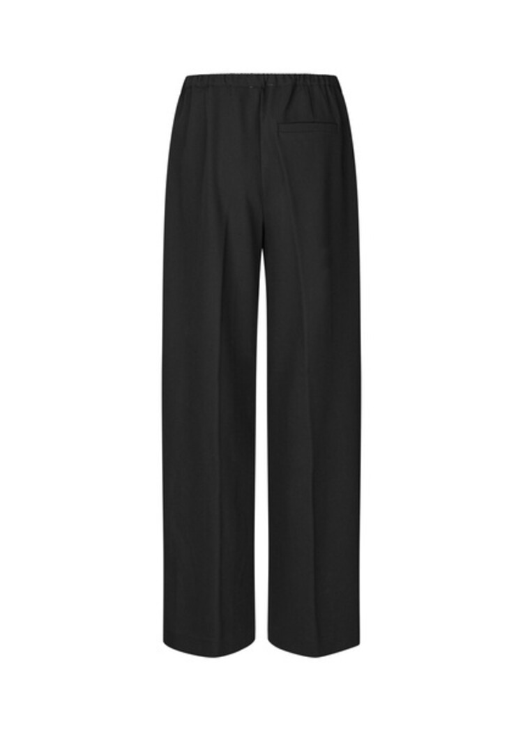 Modström RiderMD Pants Black