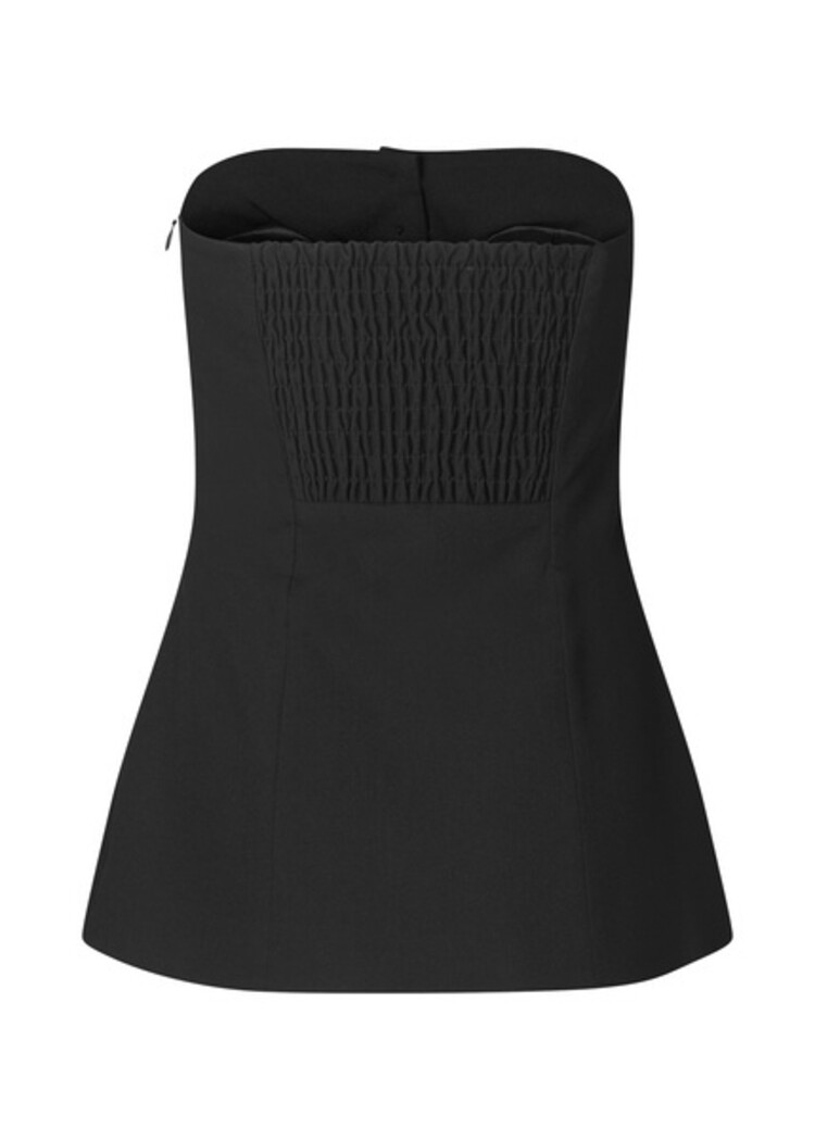 Modström RiderMD Top Black