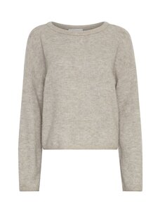 MSCH Kellsey Alegria Pullover Warm LGM