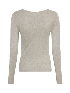 MSCH Melisse B Top Warm LGM