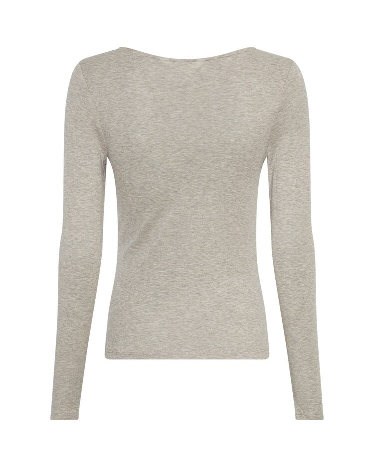 MSCH Melisse B Top Warm LGM