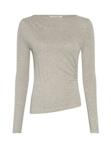 MSCH Melisse B Top Warm LGM