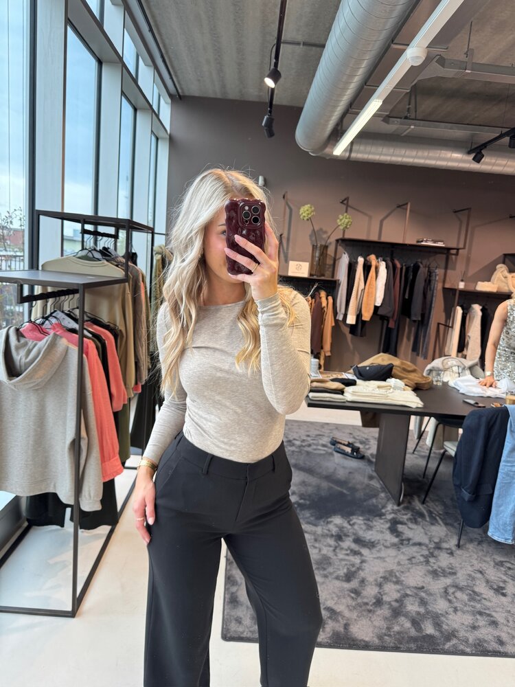 MSCH Melisse B Top Warm LGM