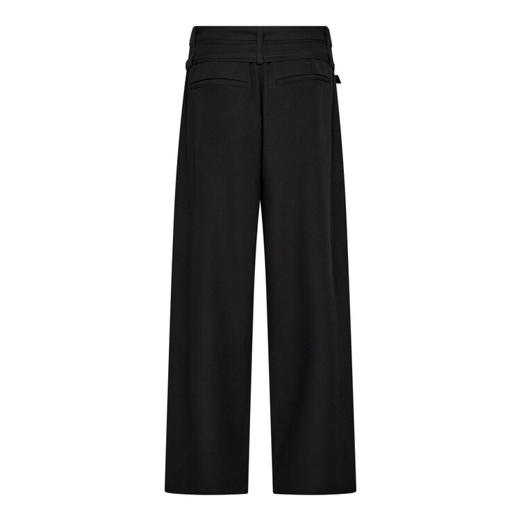 Co'Couture Luna Belt LL Plant