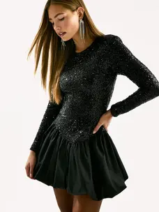 Loavies Raise Your Radiance