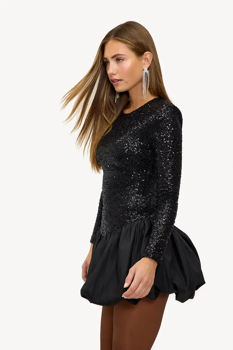 Loavies Raise Your Radiance