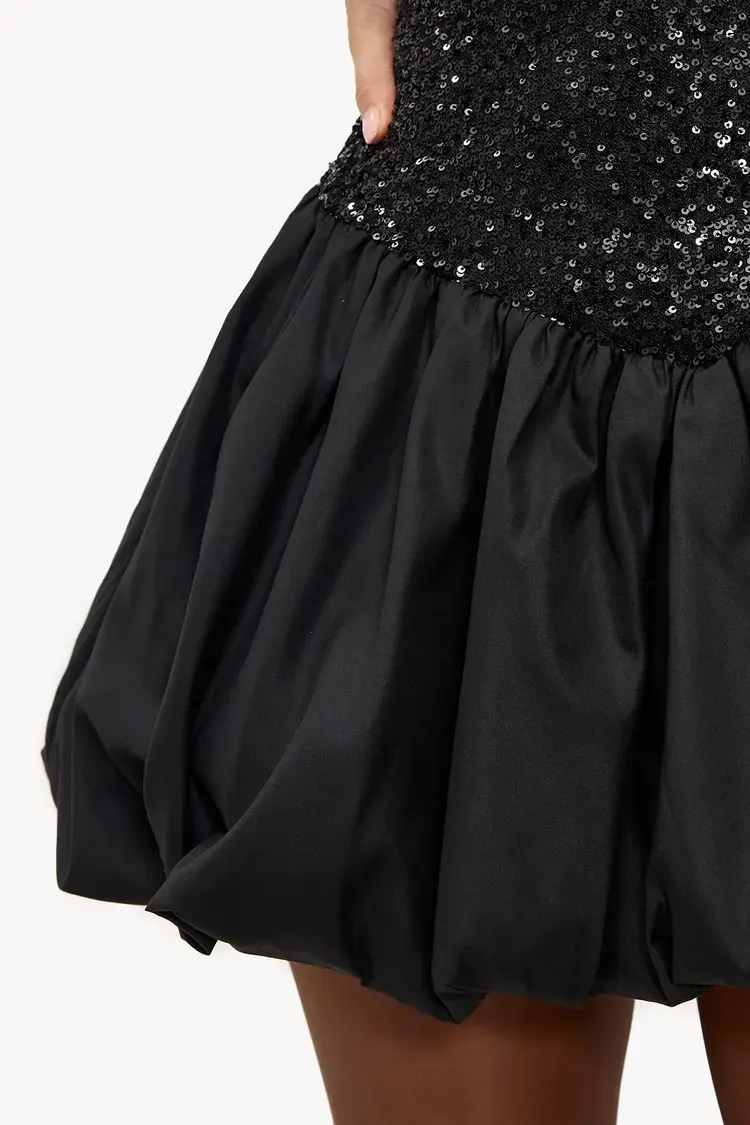 Loavies Raise Your Radiance