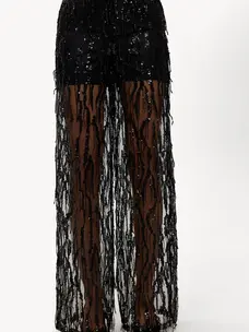 Loavies Turn Up The Twinkle