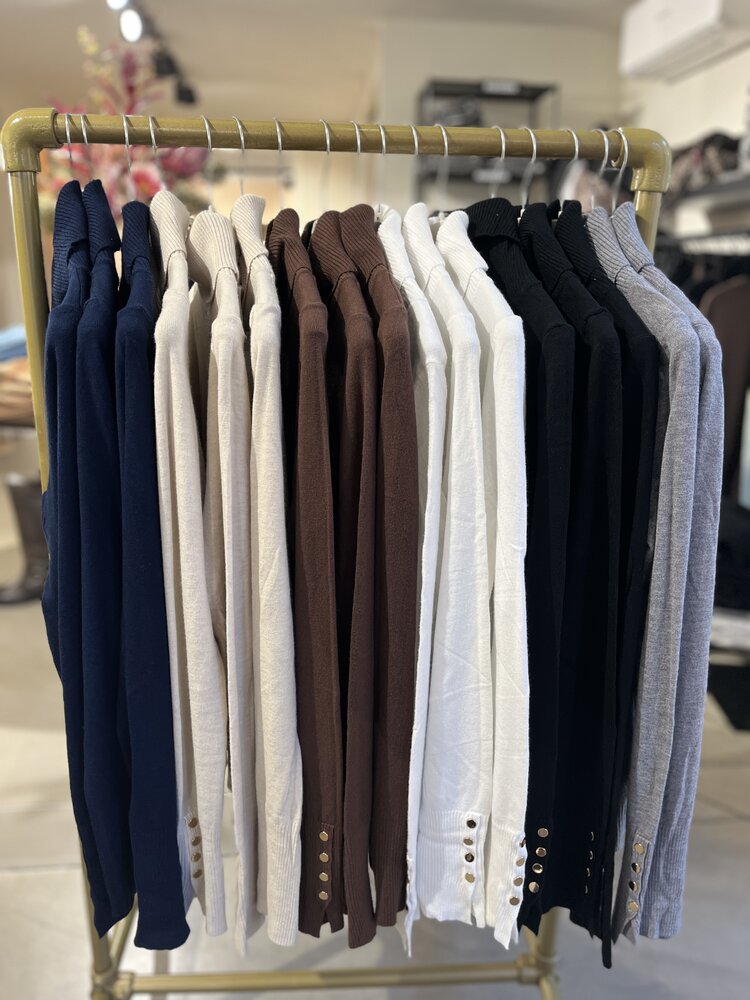 Just be Jolie Amanda Coltrui Brown