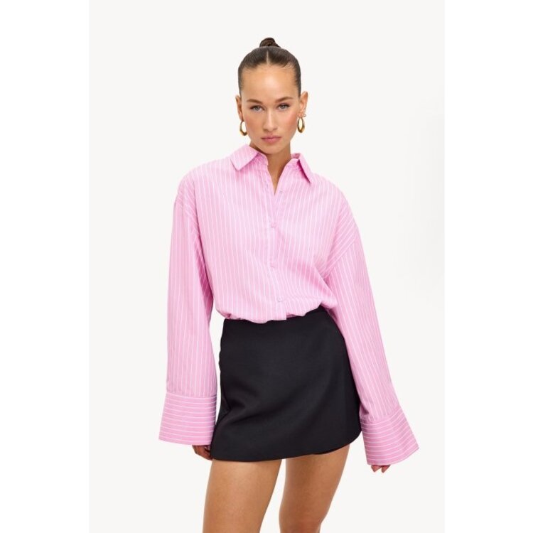 Loavies Sparkle Just For You Black