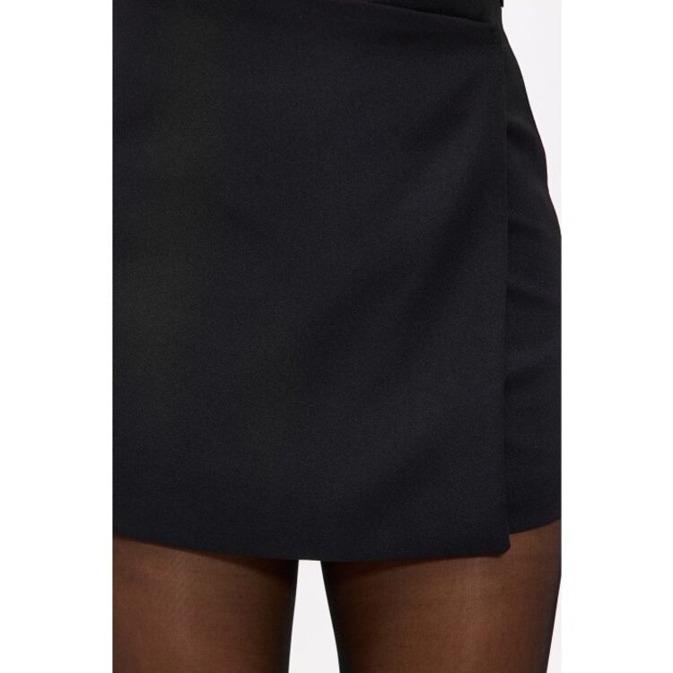 Loavies Sparkle Just For You Black