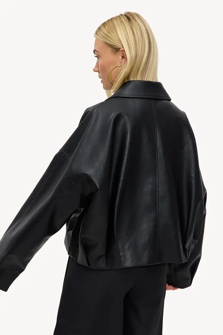 Loavies A  Petal’s Prayer