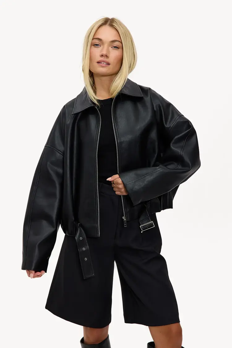 Loavies A  Petal’s Prayer