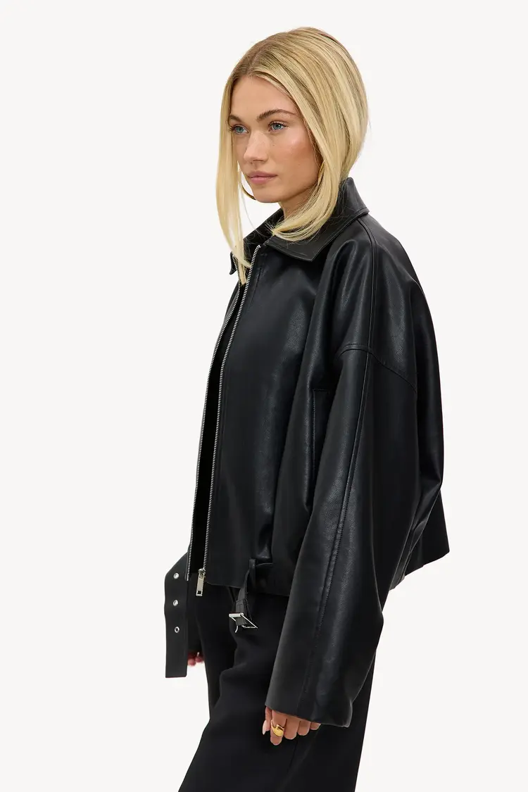 Loavies A  Petal’s Prayer