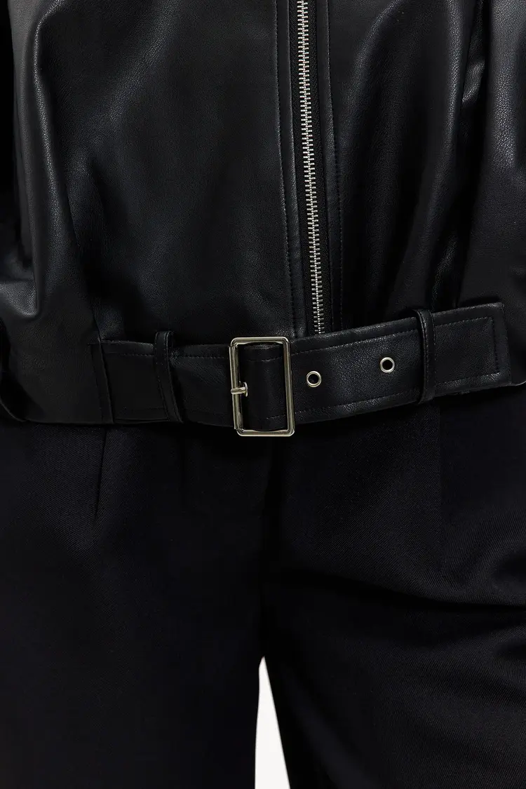 Loavies A  Petal’s Prayer