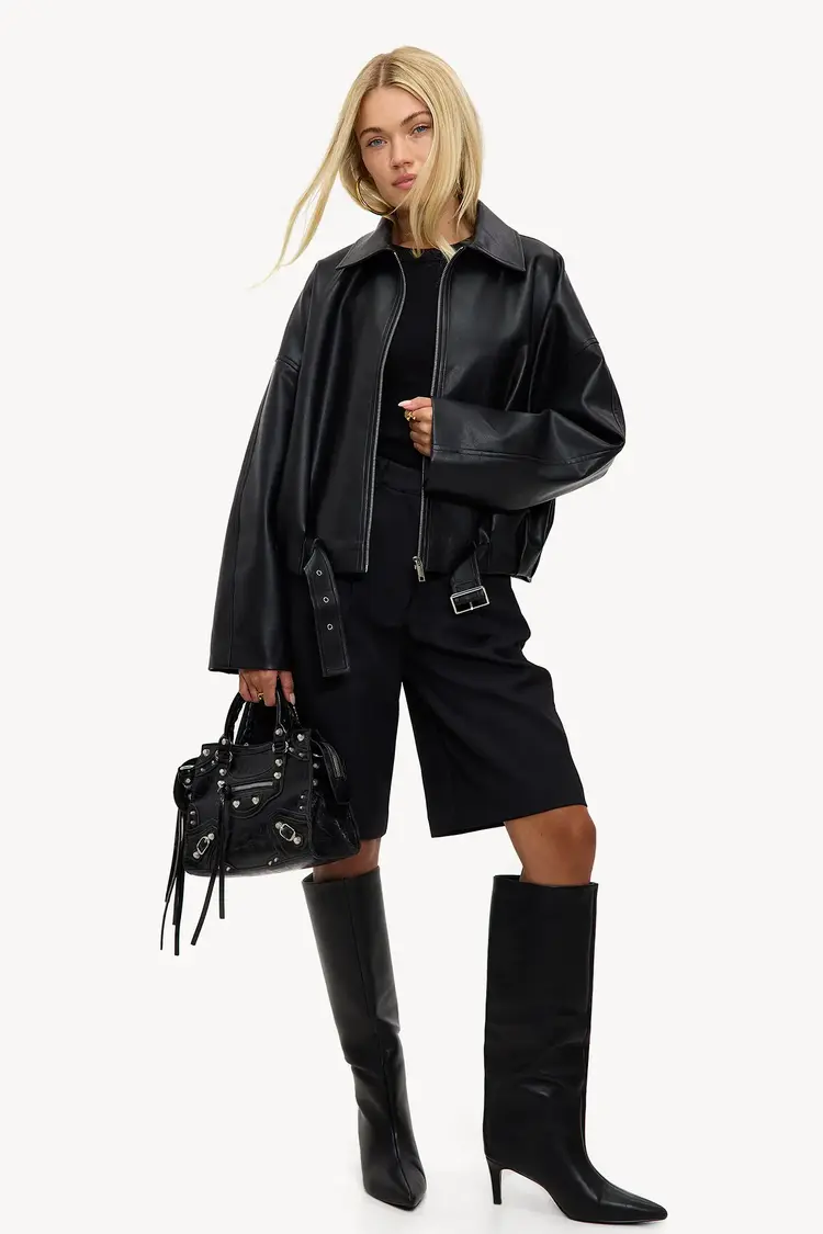 Loavies A  Petal’s Prayer