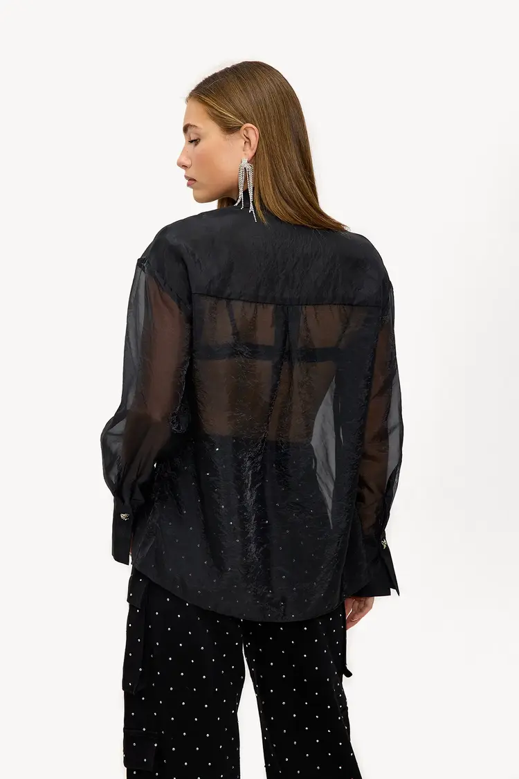 Loavies Twinkle Club