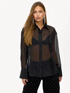 Loavies Twinkle Club