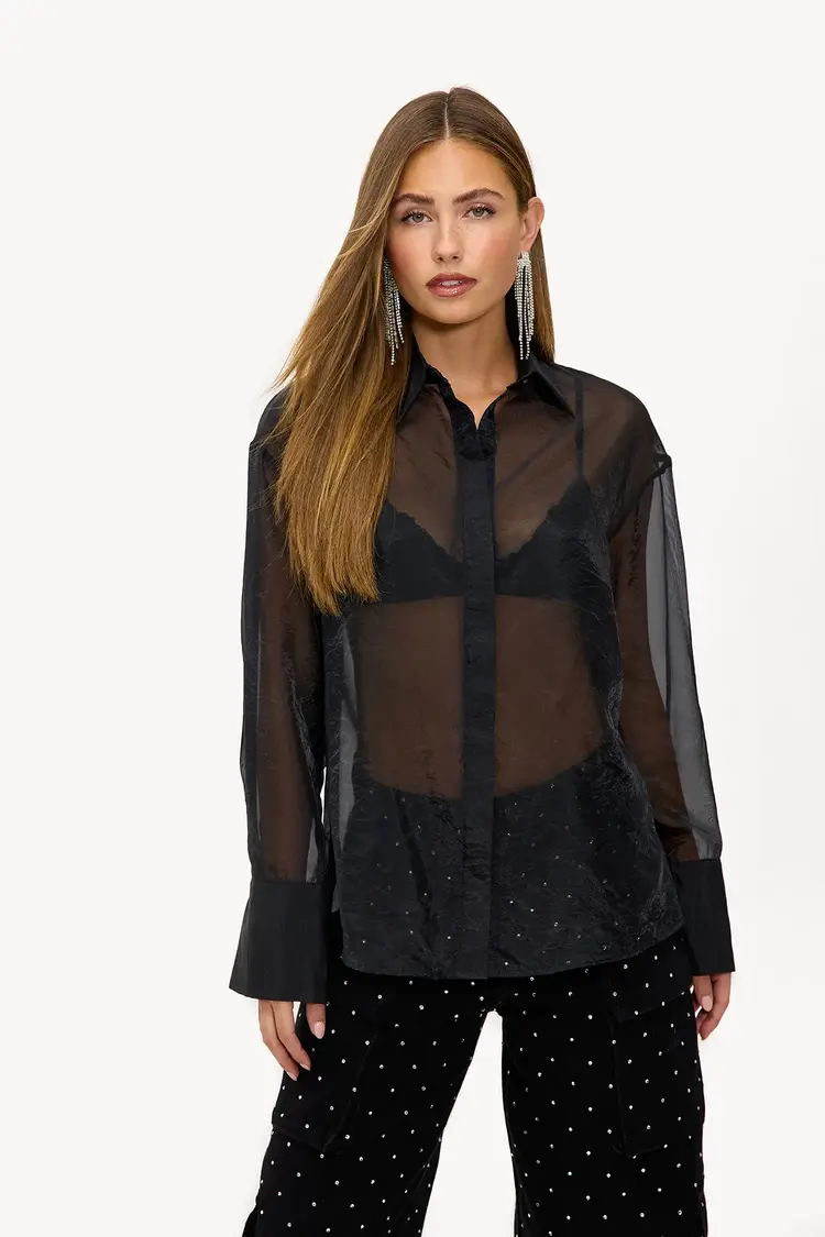 Loavies Twinkle Club