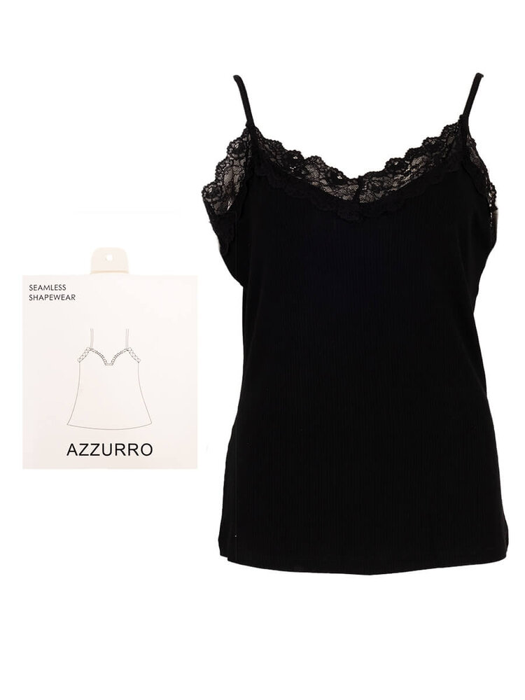 Just be Jolie Seamless Shapewear