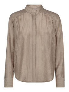 Co'Couture ConnyCC Shirt Mink