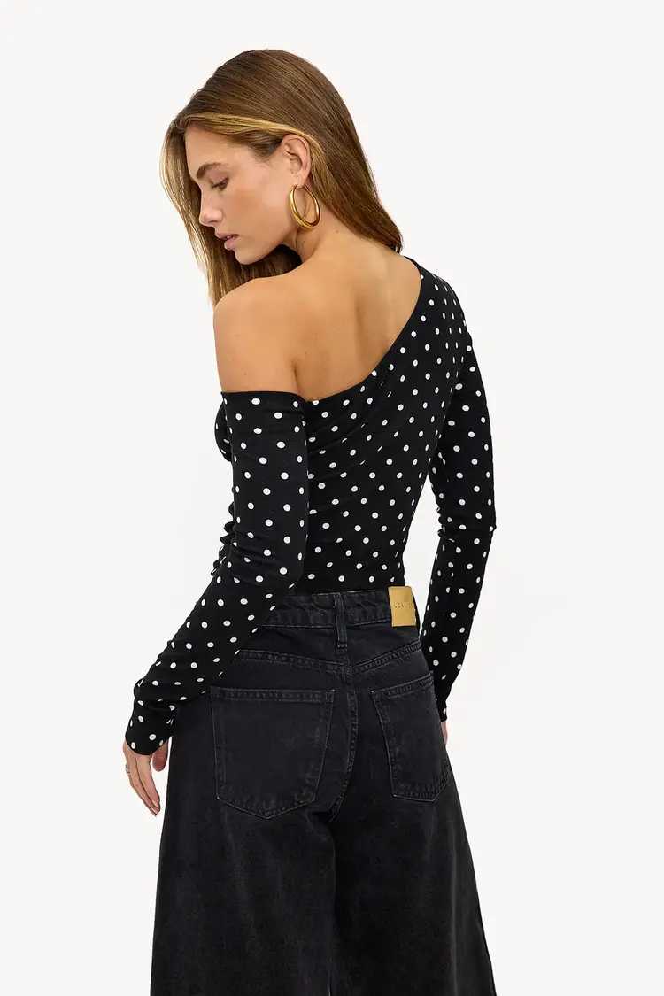 Loavies Ignite Your Season Black