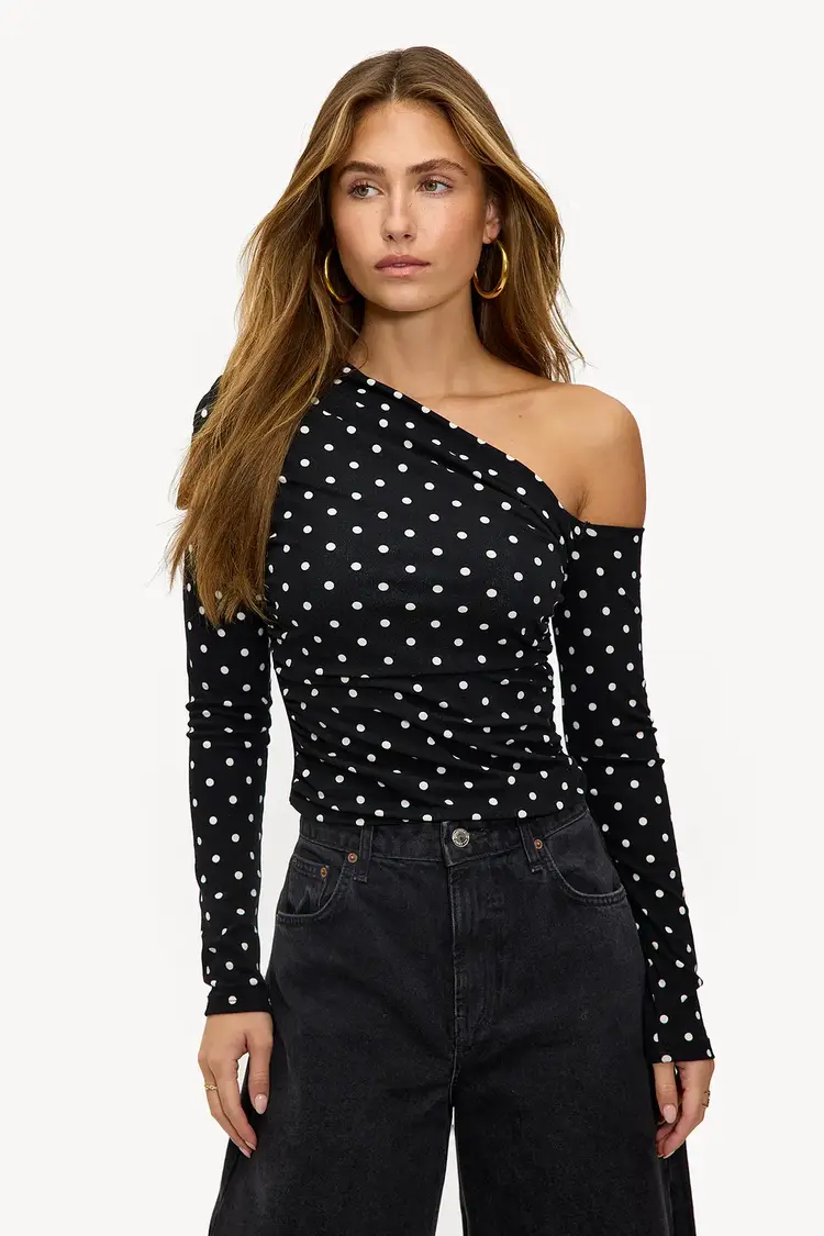 Loavies Ignite Your Season Black