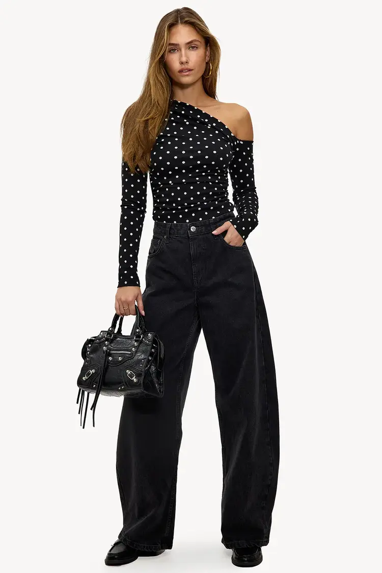 Loavies Ignite Your Season Black