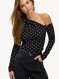 Loavies Ignite Your Season Black