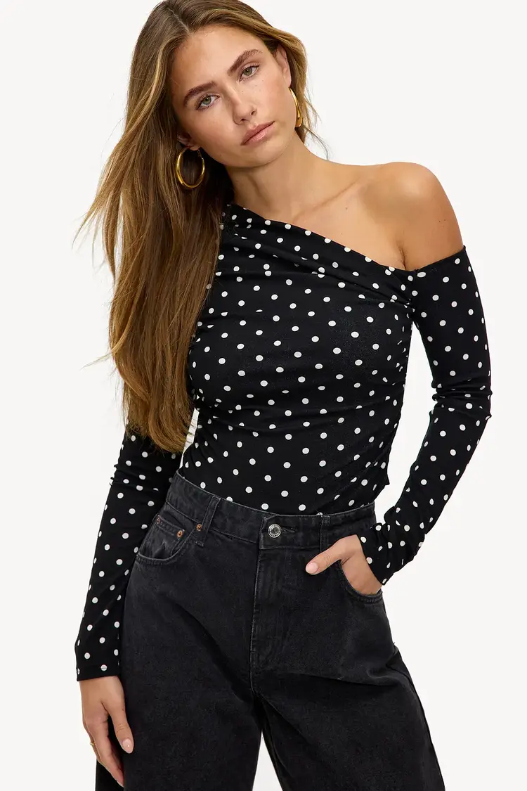 Loavies Ignite Your Season Black