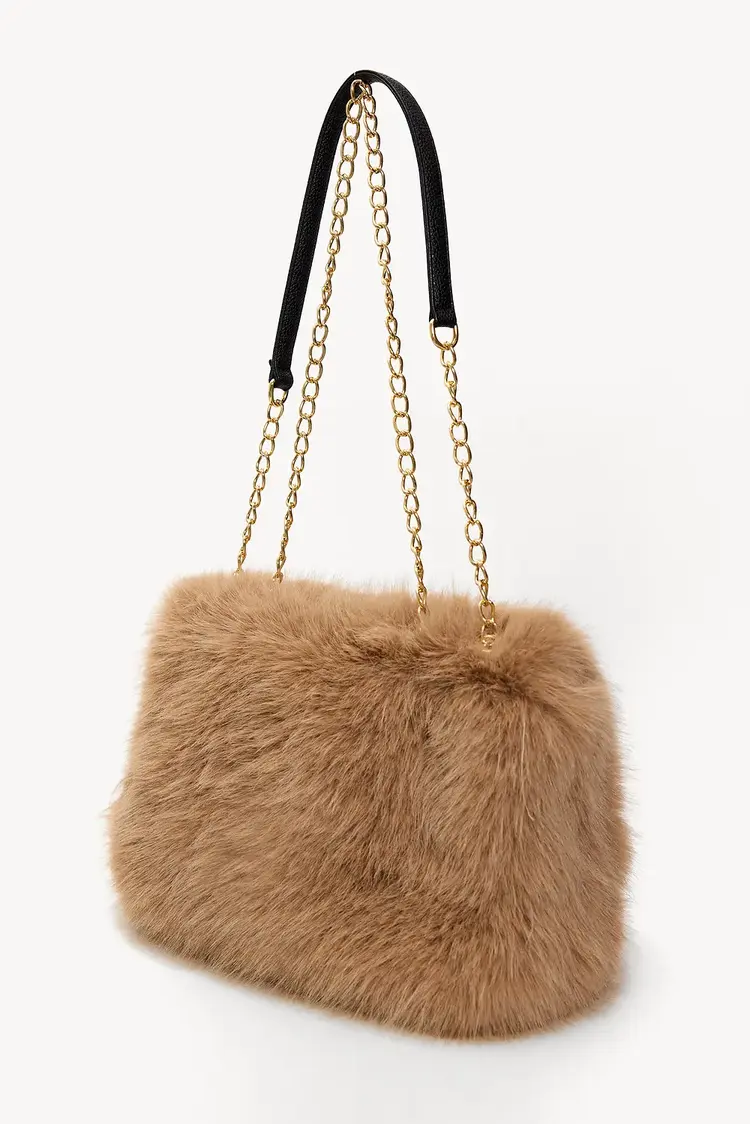 Loavies Fireside Flurries